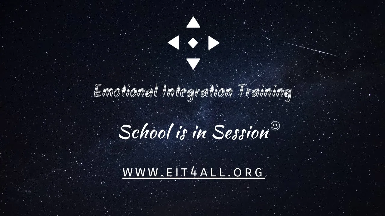 Dean Sims is helping people understand and manage their emotions ...
