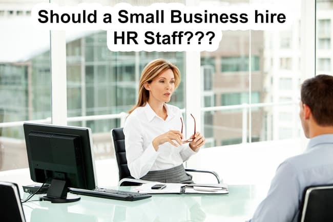 should-small-business-hire-hr-staff