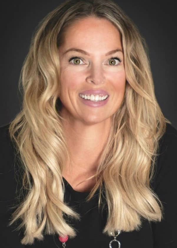 Michelle-Emmick-Author-Blue-Collar-Beauty