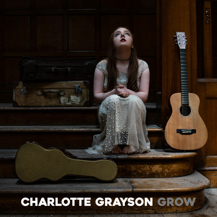 Charlotte-Grayson-Pic4