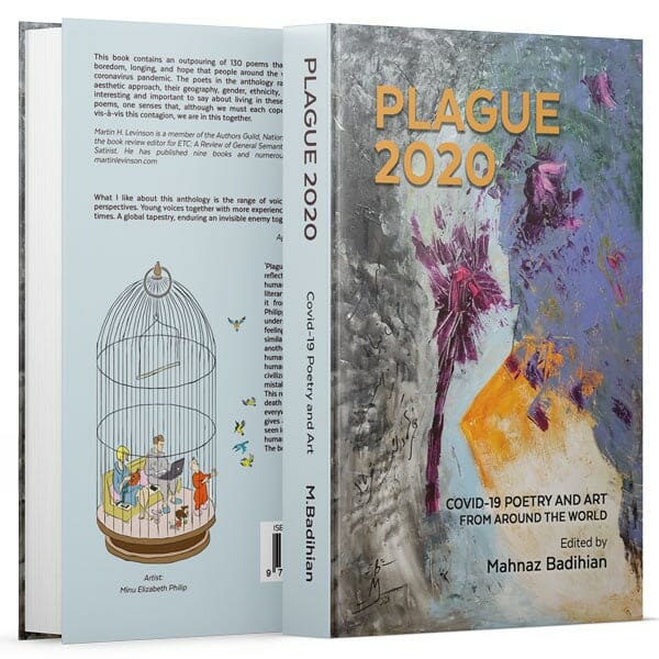 Plague-2020-Book-Cover