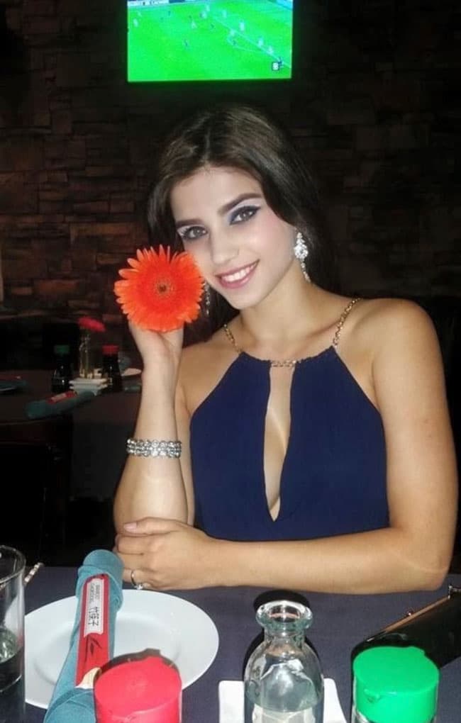 Claudia-Da-Silva-Pic