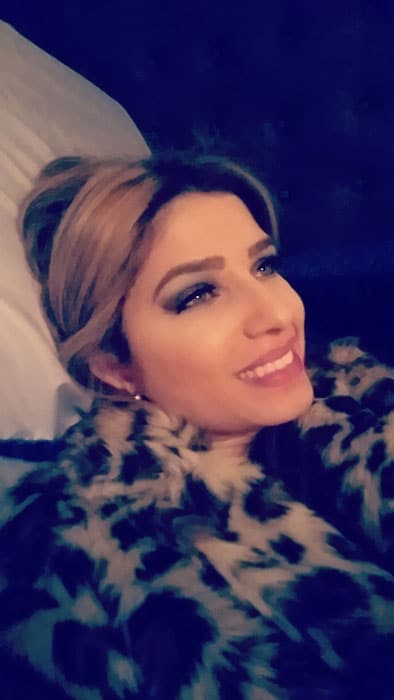 Claudia-Da-Silva-Pic