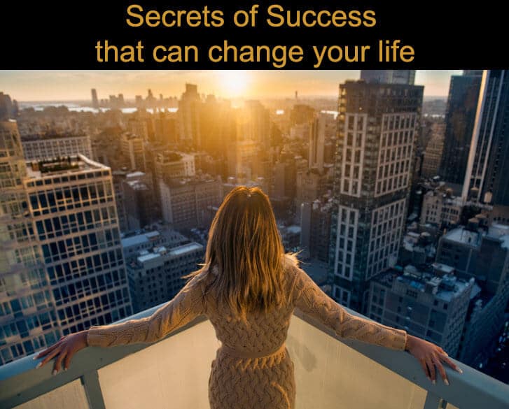 secrets-of-success-that-can-change-your-life