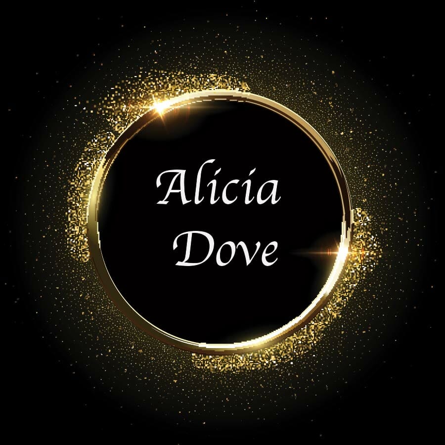 Alicia-Dove
