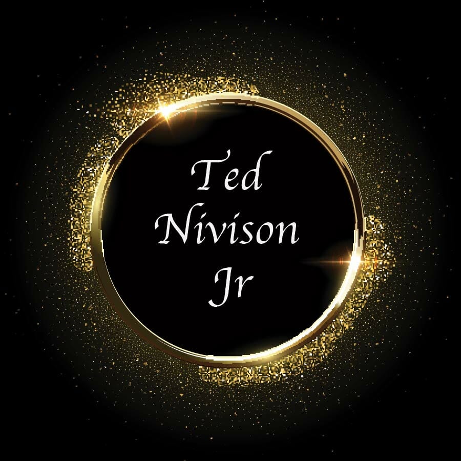 Ted-Nivison-Jr