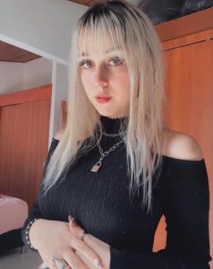 Vita Celestine - Famous Twitch Streamer - Betterauds.com