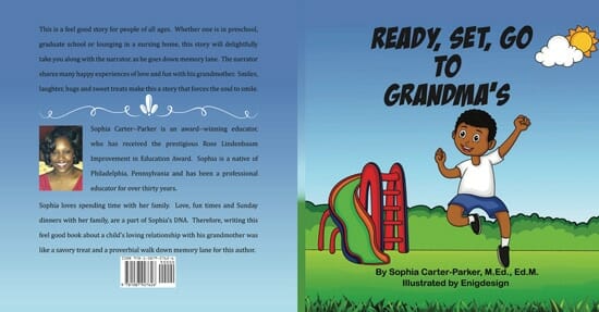 Ready-Set-Go-to-Grandma-Book-Cover