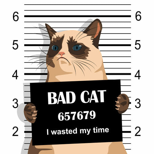 not-fulfilling-commitments