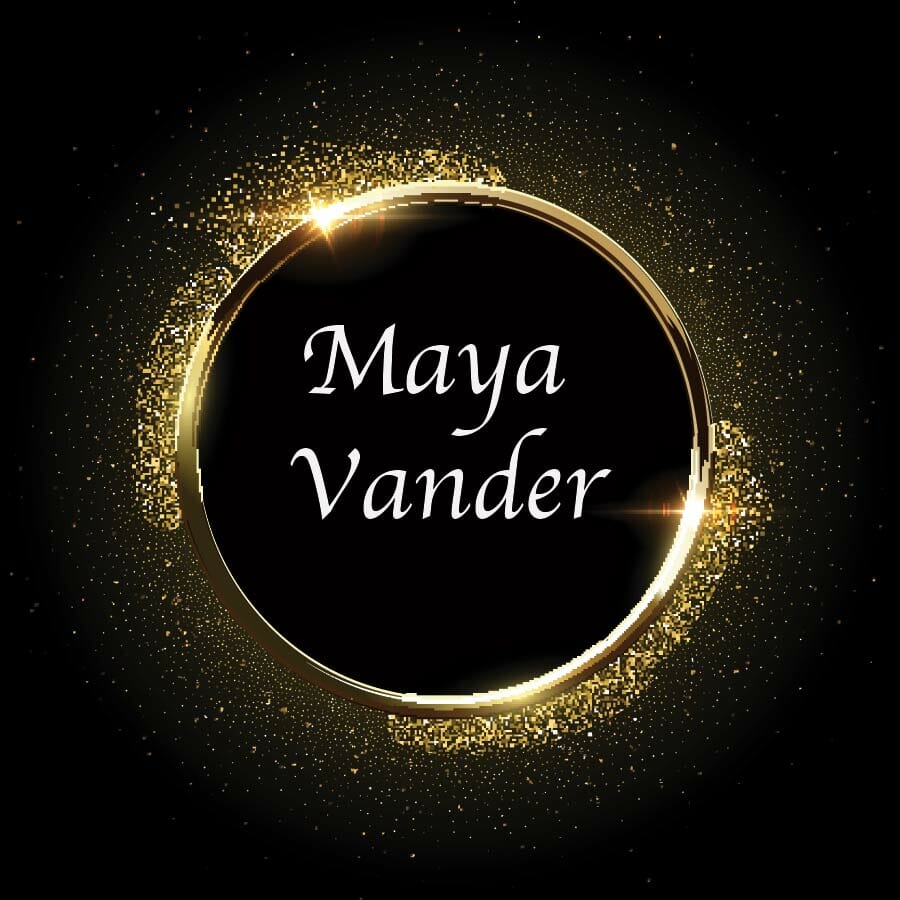 Maya-Vander