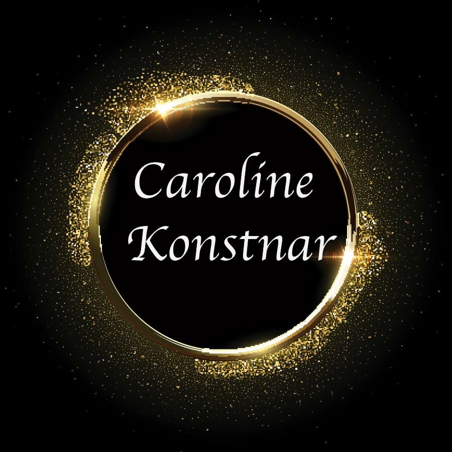 Caroline-Konstnar