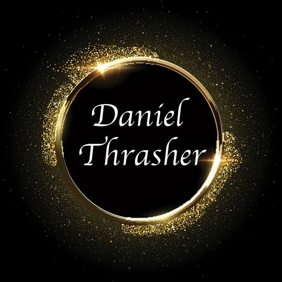 Daniel-Thrasher