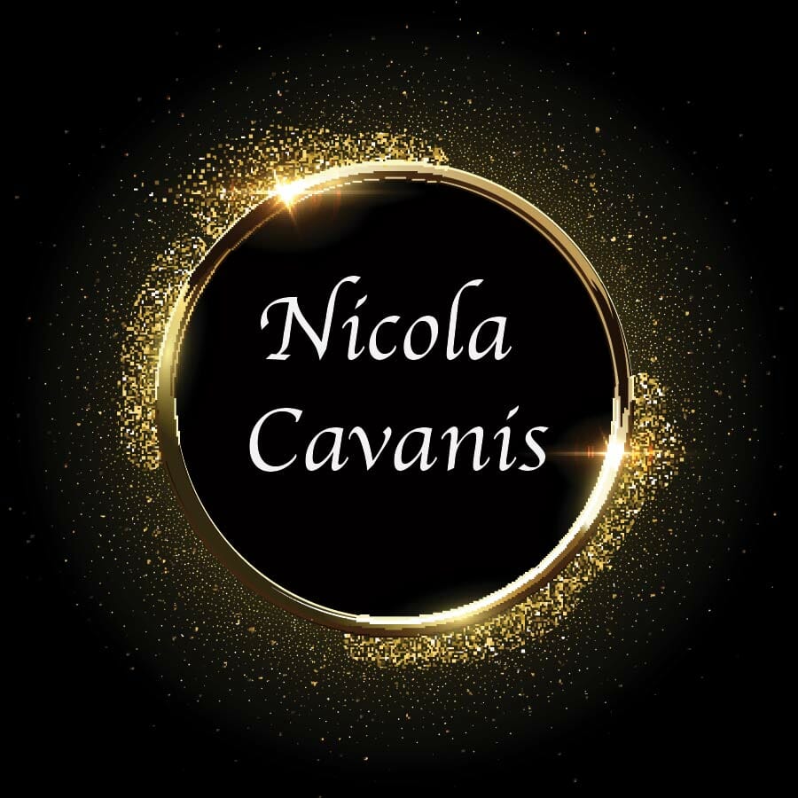 Nicola-Cavanis