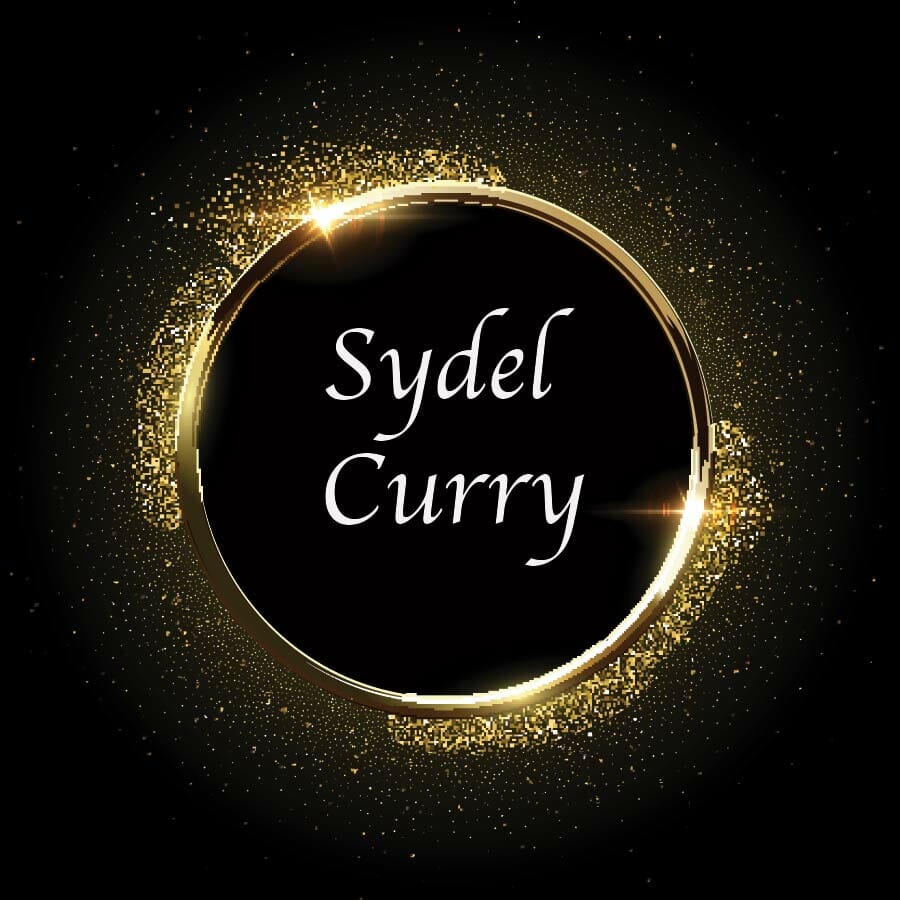 Sydel-Curry