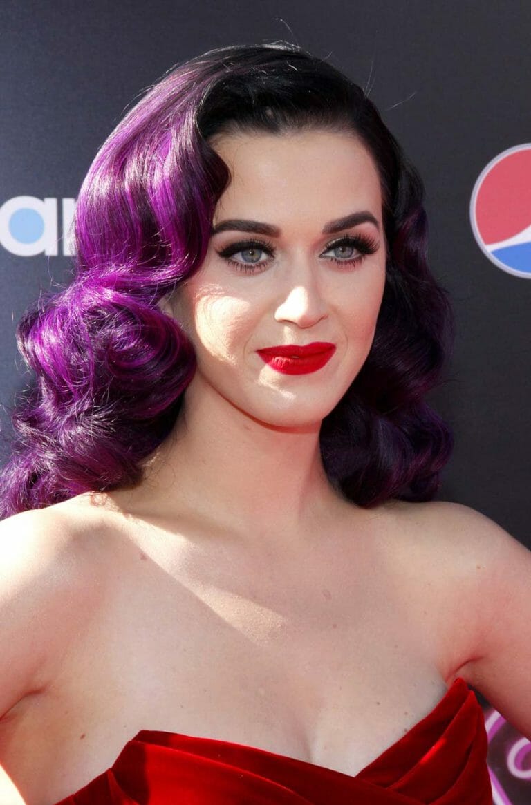 Katy-Perry