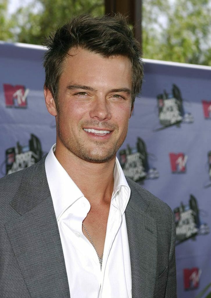 josh-duhamel
