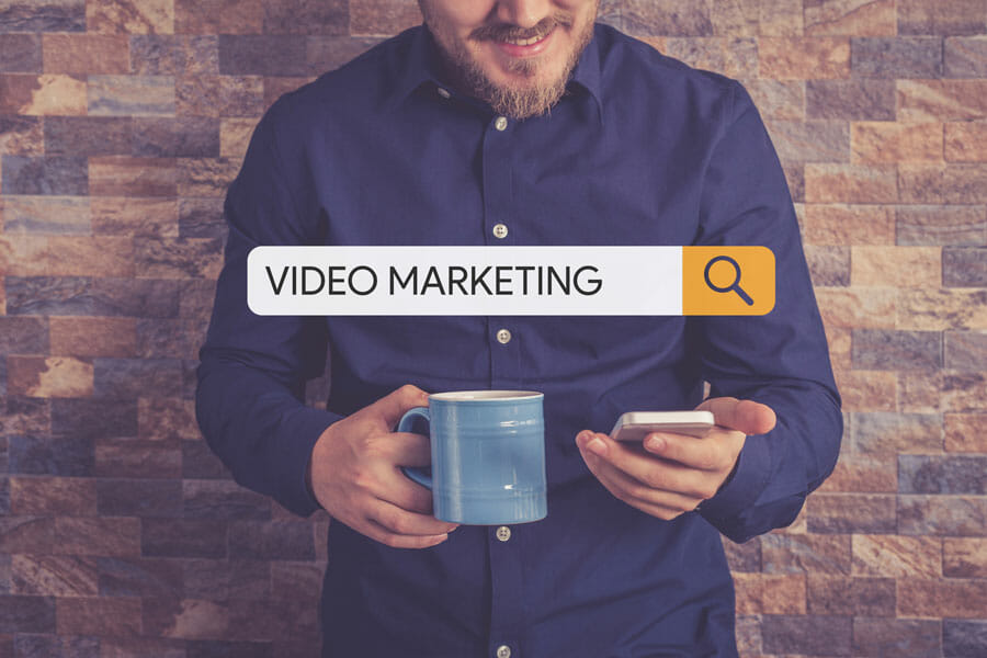 Video-Marketing-pic