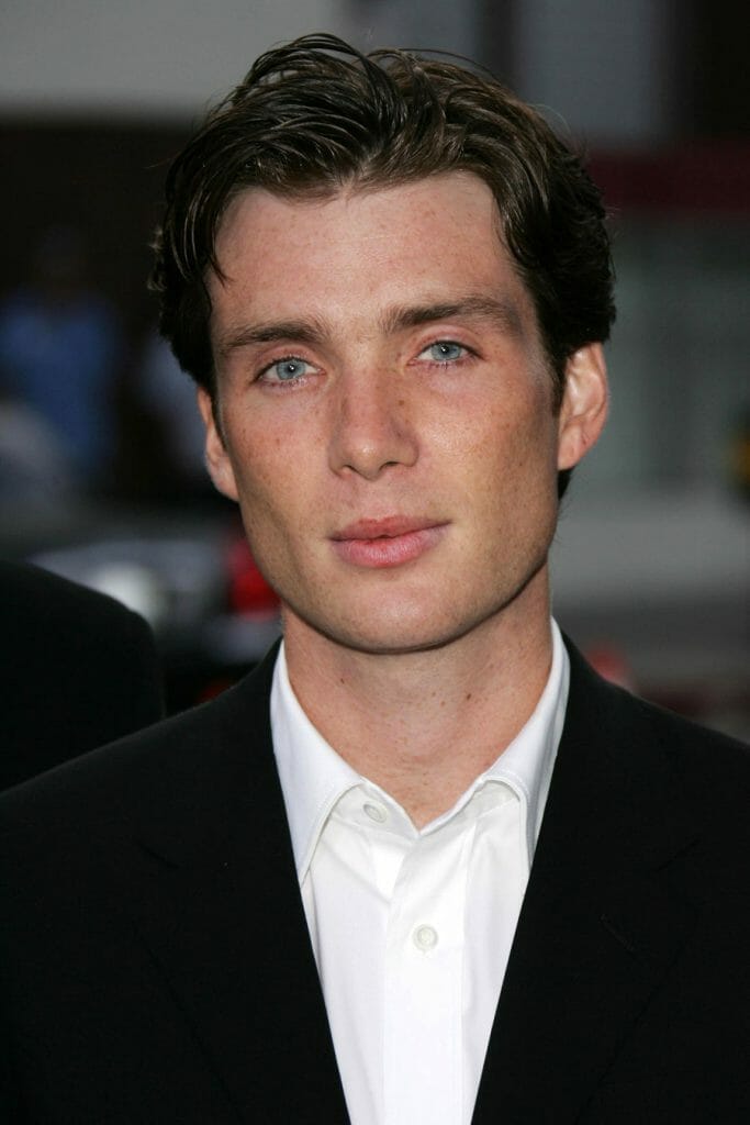 Cillian murphy zodiac sign 60 photos - Astrologytoyou.com