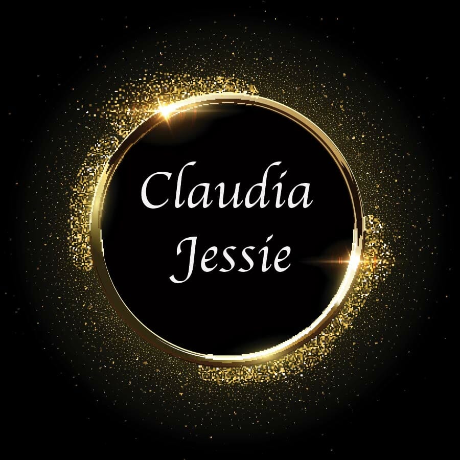 Claudia-Jessie