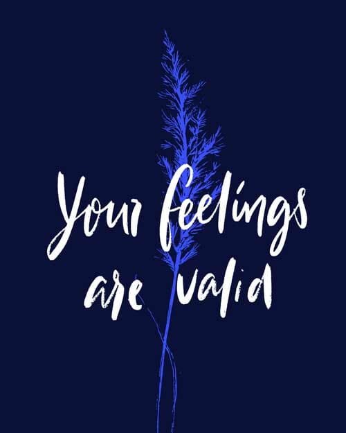 feelings-validation