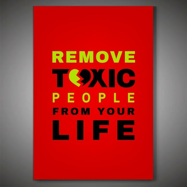 remove-toxic-people-from-life