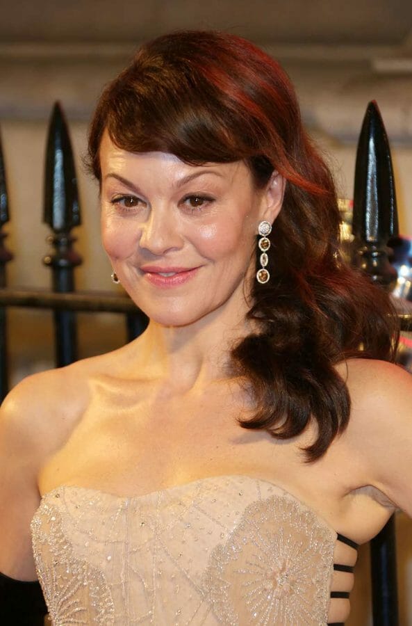 Helen-McCrory