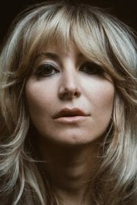 A Rendezvous with Famous Actress Zina Wilde - Star of the popular