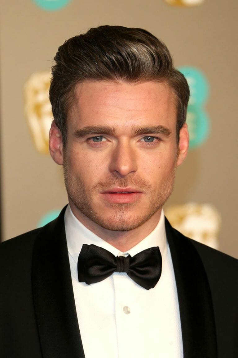 Richard-Madden