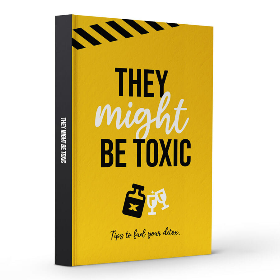 They-Might-Be-Toxic