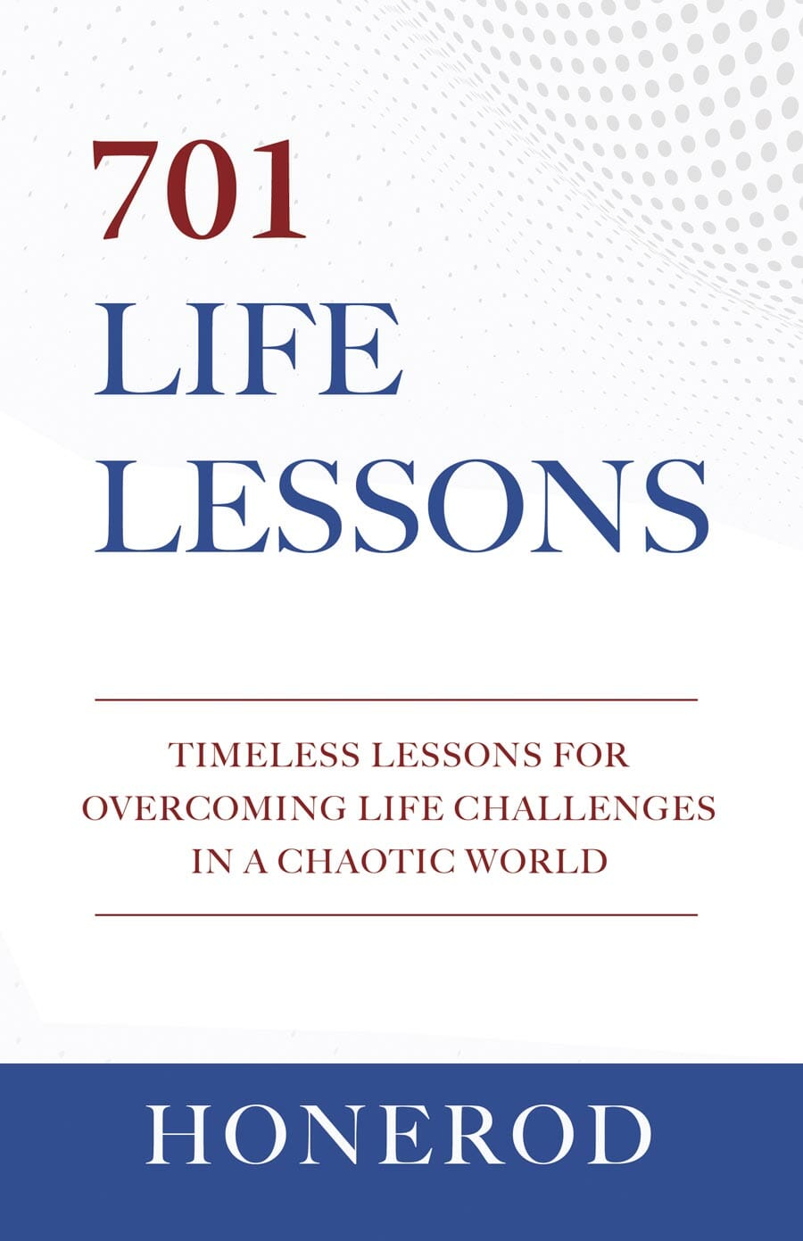 701-Life-Lessons