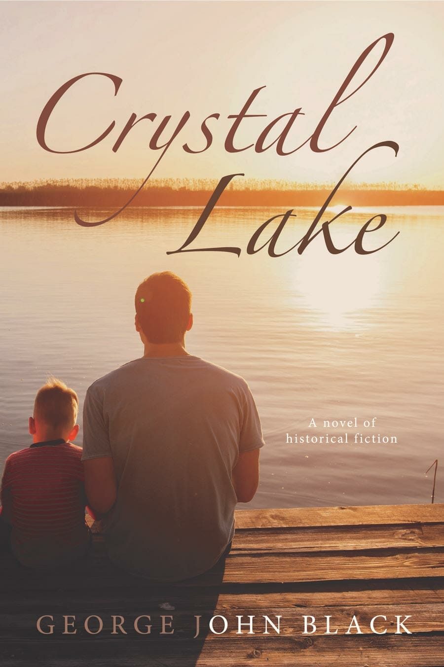 Crystal-Lake-book-cover