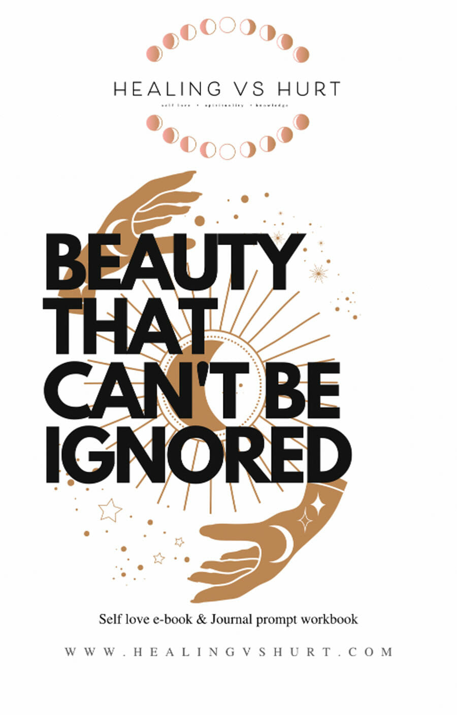 Beauty-that-cant-be-ignored-book-cover
