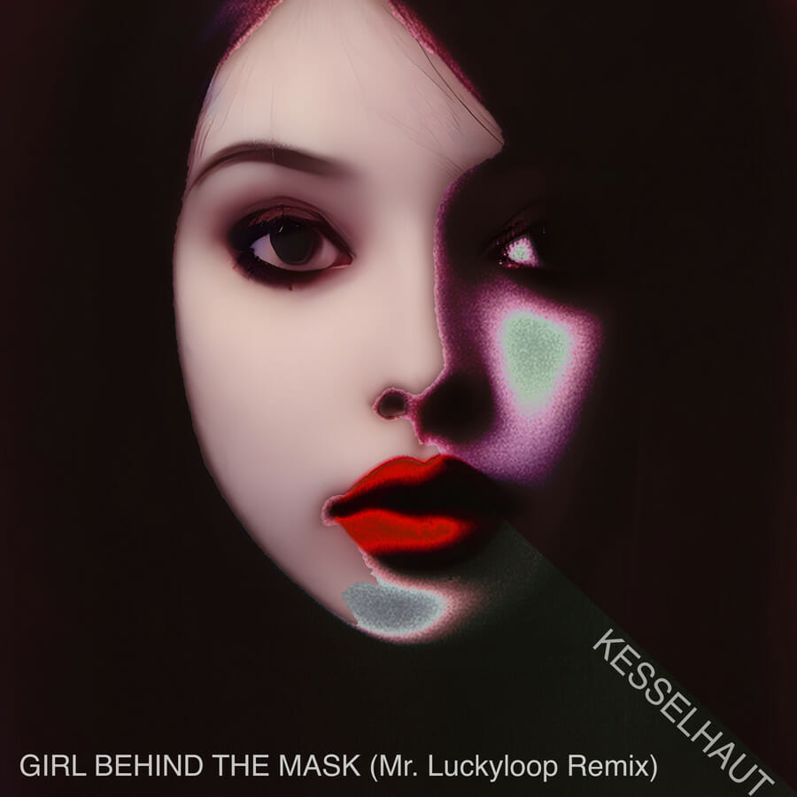 girl_behind_the_mask