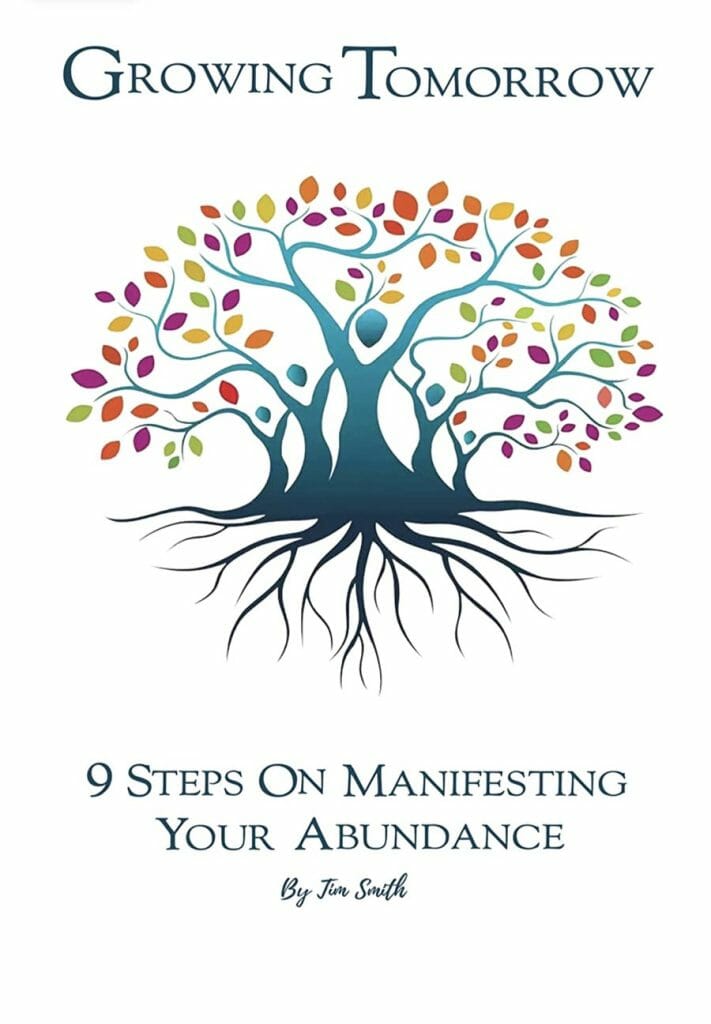 Growing-Tomorrow-Book-Cover