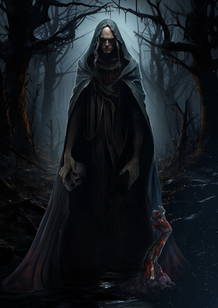 Dredden - Sorcery-&-Sin-in-the-Second-World