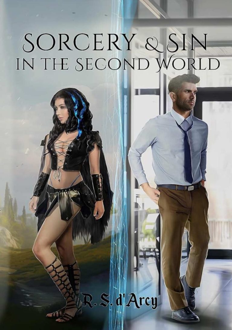 Sorcery-&-Sin-in-the-Second-World
