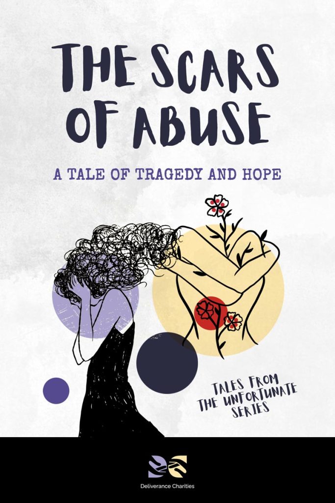 The-Scars-of-Abuse-Book-Cover