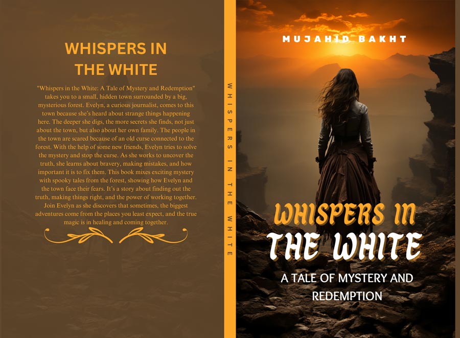 Whispers-in-The-White