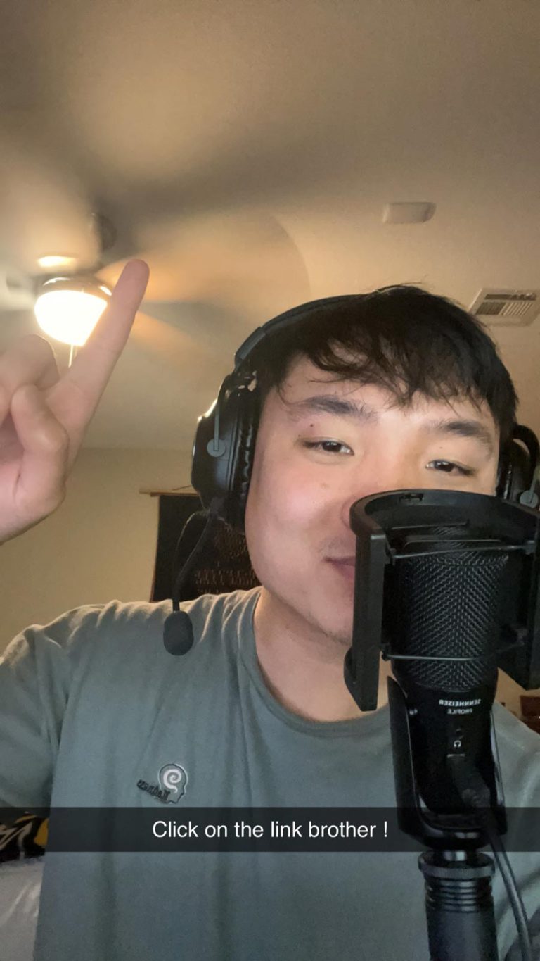 fathertran-Twitch