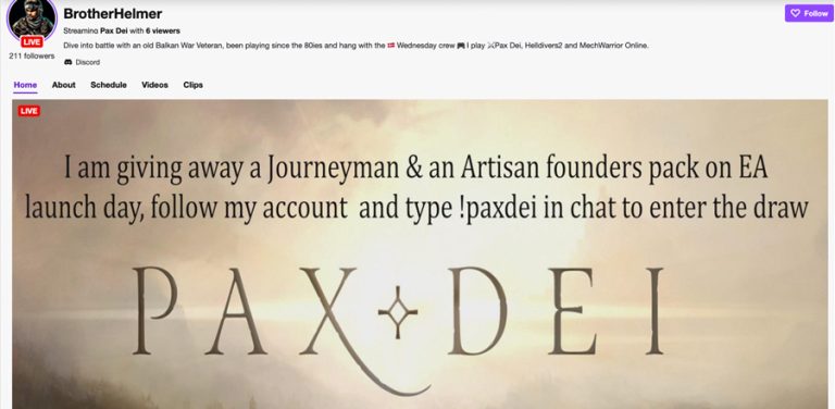 BrotherHelmer-Twitch