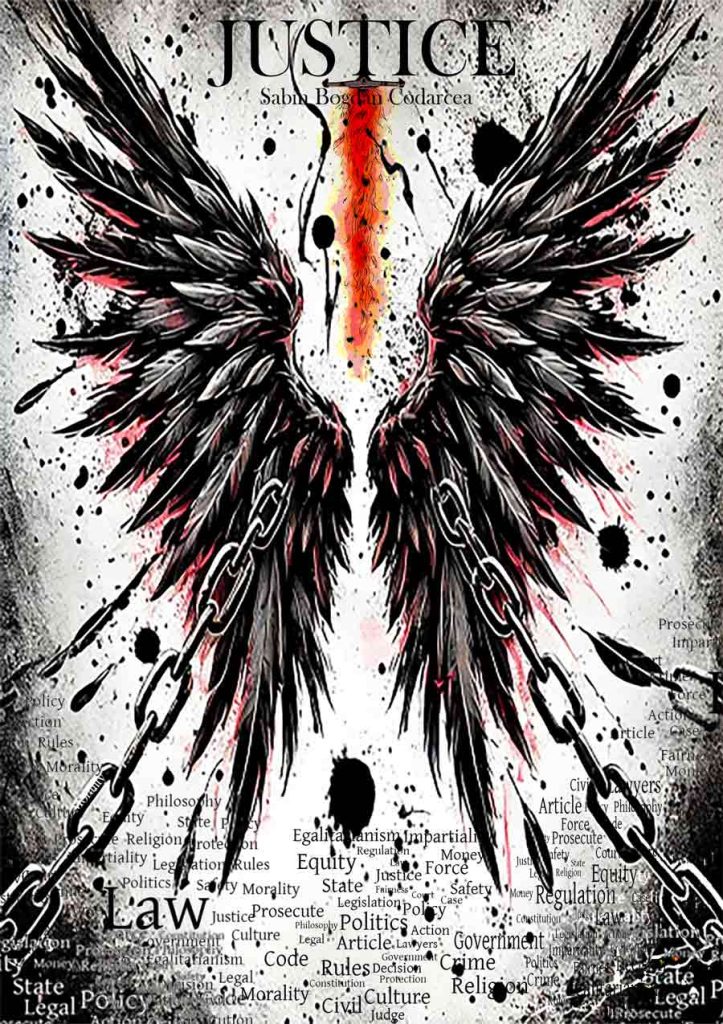 Justice