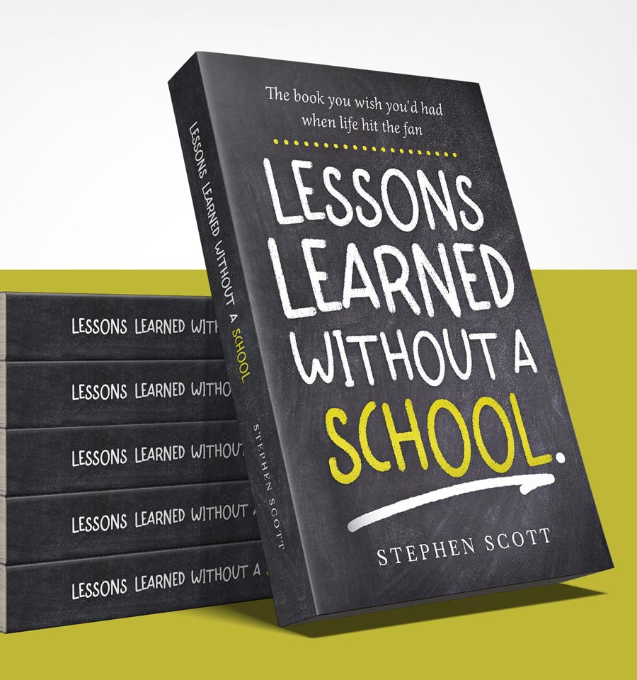 Lesson-Learned-Without-A-School-Book-Cover