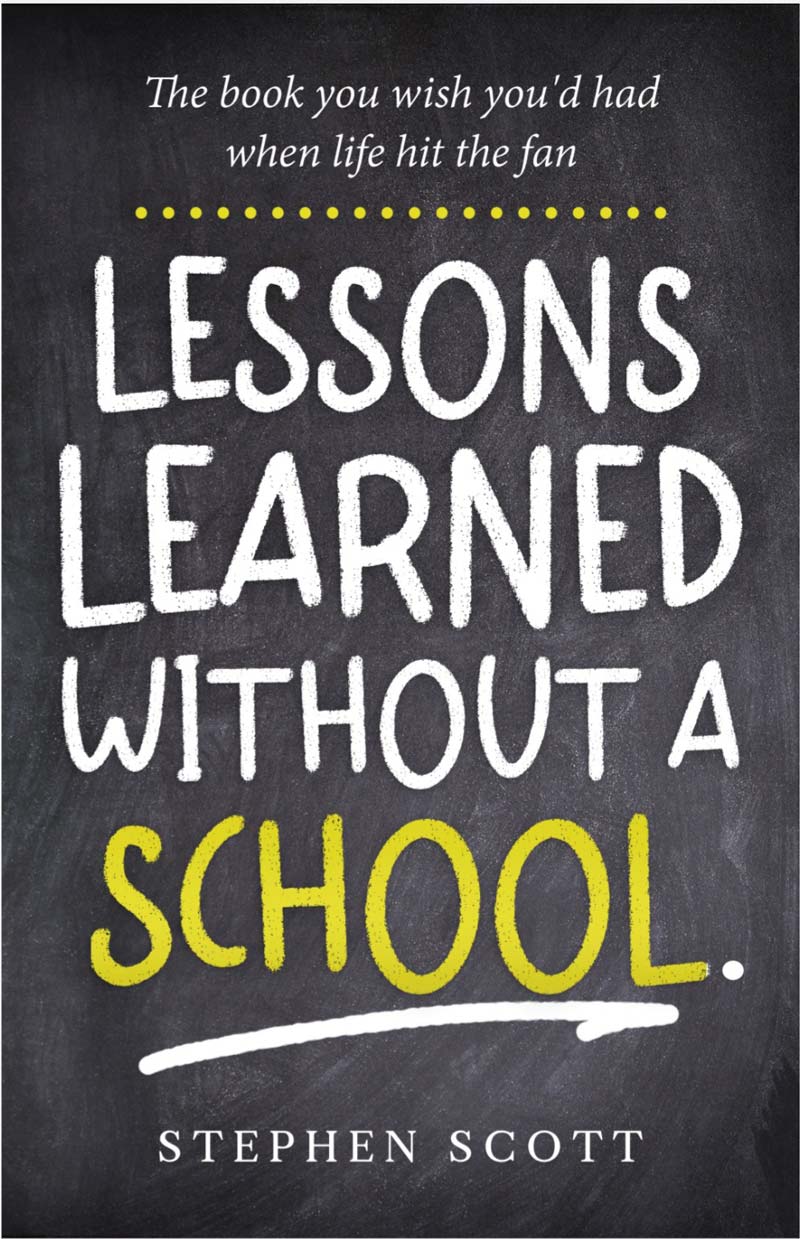 Lesson-Learned-Without-A-School-Book-Cover