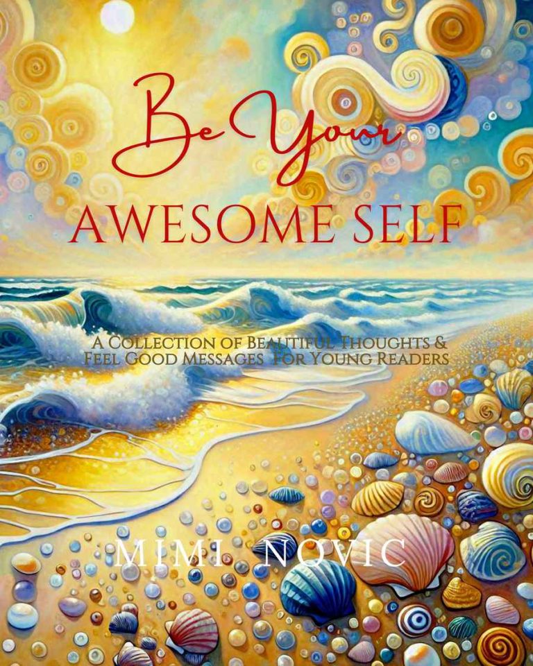 Be_Your_Awesome_Self