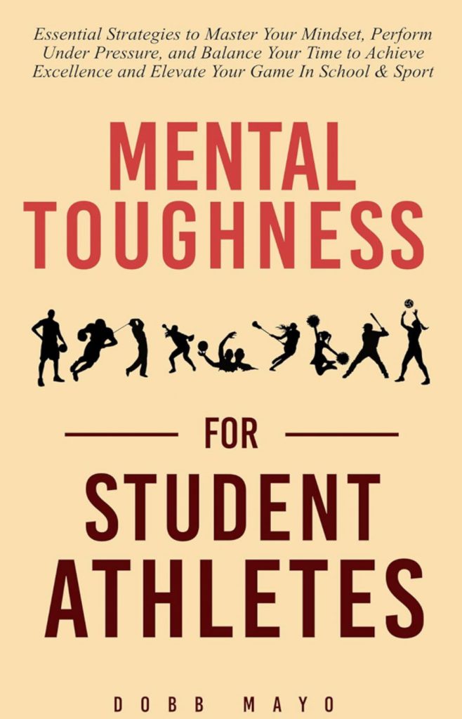 Mental-Toughness