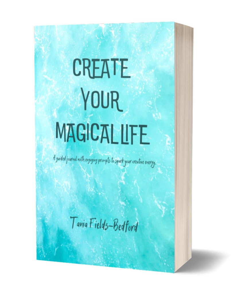 Tania-Fields-Bedford