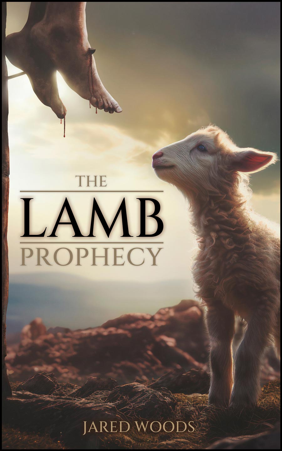 The-Lamb-Prophecy-Book-Cover