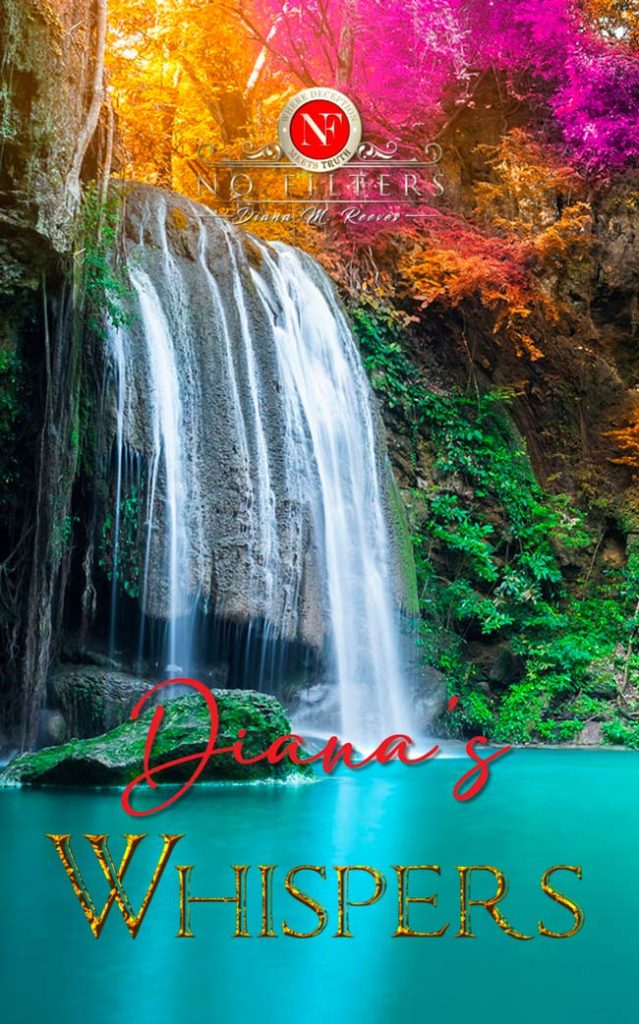 Dianas-Whispers-Book-Cover