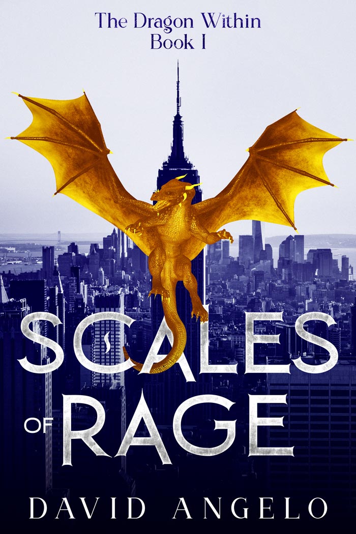 Scales-of-Rage-Book-Cover