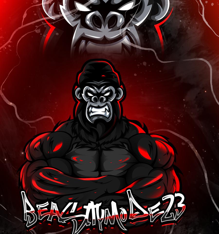 Beastlymode23_2